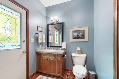 272 Shepherd Lane, Marysville, OH 43040 - Photo 37