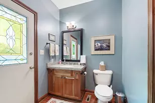 272 Shepherd Ln, Marysville, OH 43040 - Photo 37