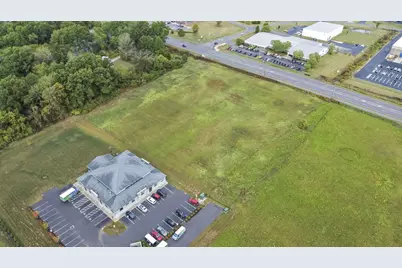 0 E Orange Road, Lewis Center, OH 43035 - Photo 15