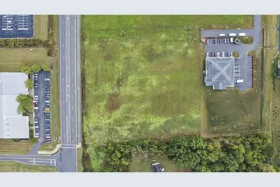 0 E Orange Road, Lewis Center, OH 43035 - Photo 9