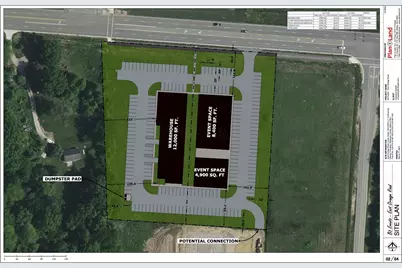 0 E Orange Road, Lewis Center, OH 43035 - Photo 17