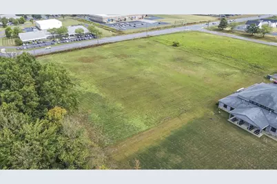 0 E Orange Road #lot 1, Lewis Center, OH 43035 - Photo 13