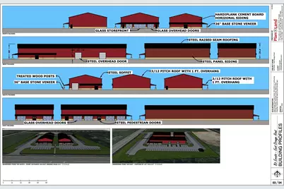 0 E Orange Road #lot 1, Lewis Center, OH 43035 - Photo 19