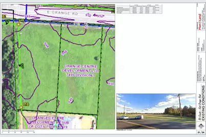 0 E Orange Road #lot 1, Lewis Center, OH 43035 - Photo 17