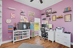 6855 US Hwy 62 NE, Washington Court House, OH 43160 - Photo 39