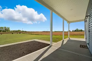 6855 US Hwy 62 NE, Washington Court House, OH 43160 - Photo 5