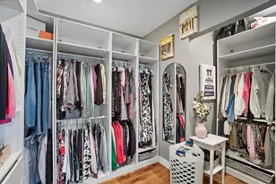 6855 US Hwy 62 NE, Washington Court House, OH 43160 - Photo 31