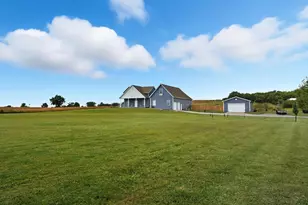 6855 US Hwy 62 NE, Washington Court House, OH 43160 - Photo 69