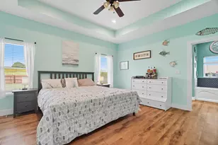 6855 US Hwy 62 NE, Washington Court House, OH 43160 - Photo 23