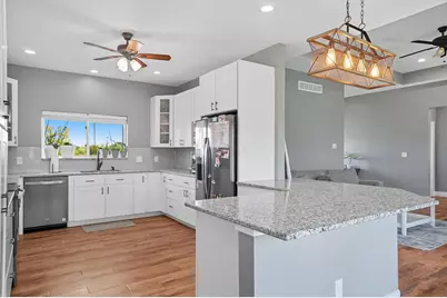 6855 US Highway 62 NE, Washington Court House, OH 43160 - Photo 15