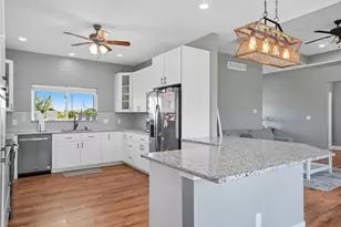 6855 US Hwy 62 NE, Washington Court House, OH 43160 - Photo 15