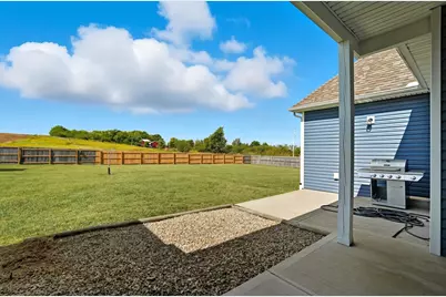 6855 US Highway 62 NE, Washington Court House, OH 43160 - Photo 57