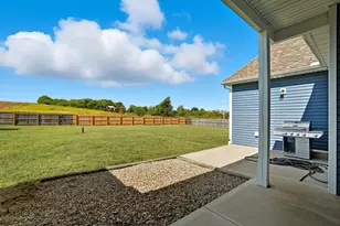 6855 US Hwy 62 NE, Washington Court House, OH 43160 - Photo 57