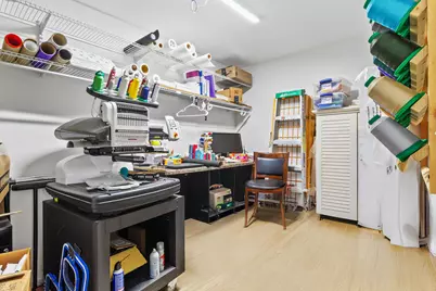 643 Bodey Circle, Urbana, OH 43078 - Photo 17