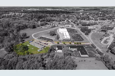 643 Bodey Circle, Urbana, OH 43078 - Photo 73