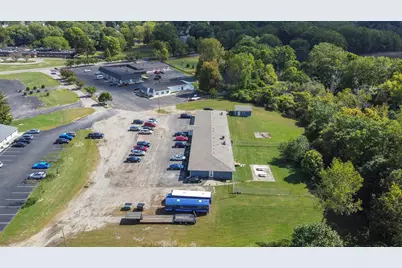 643 Bodey Circle, Urbana, OH 43078 - Photo 63