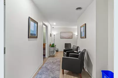 643 Bodey Circle, Urbana, OH 43078 - Photo 5