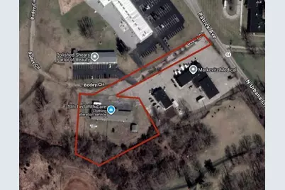 643 Bodey Circle, Urbana, OH 43078 - Photo 57