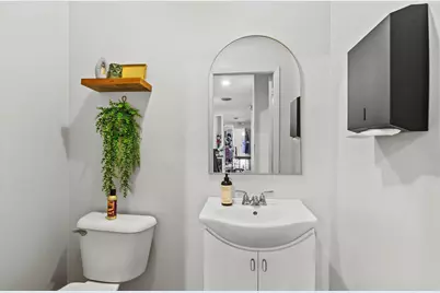 643 Bodey Circle, Urbana, OH 43078 - Photo 53