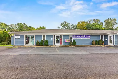 643 Bodey Circle, Urbana, OH 43078 - Photo 11