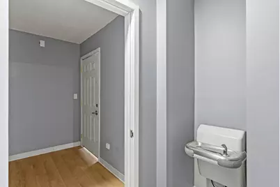 643 Bodey Circle, Urbana, OH 43078 - Photo 27