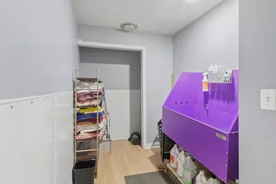 643 Bodey Circle, Urbana, OH 43078 - Photo 23