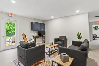 643 Bodey Circle, Urbana, OH 43078 - Photo 47