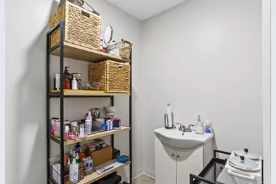 643 Bodey Circle, Urbana, OH 43078 - Photo 45