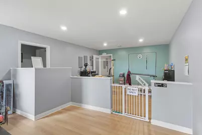 643 Bodey Circle, Urbana, OH 43078 - Photo 21