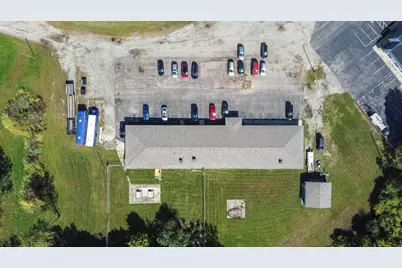 643 Bodey Circle, Urbana, OH 43078 - Photo 69