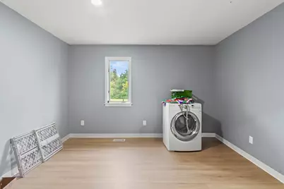 643 Bodey Circle, Urbana, OH 43078 - Photo 25