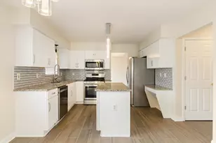 2970 Black Kettle Trail, Dublin, OH 43017 - Photo 11