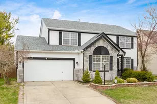 2970 Black Kettle Trail, Dublin, OH 43017 - Photo 3