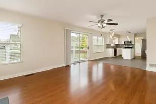 2970 Black Kettle Trail, Dublin, OH 43017 - Photo 15