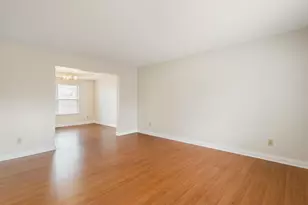 2970 Black Kettle Trail, Dublin, OH 43017 - Photo 5