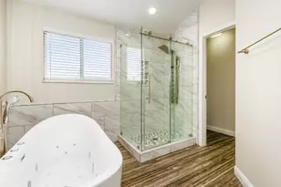 2970 Black Kettle Trail, Dublin, OH 43017 - Photo 27