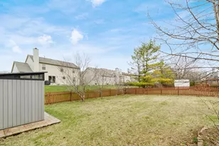 2970 Black Kettle Trail, Dublin, OH 43017 - Photo 31