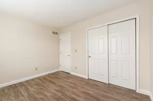 2970 Black Kettle Trail, Dublin, OH 43017 - Photo 21