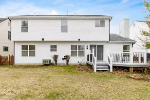 2970 Black Kettle Trail, Dublin, OH 43017 - Photo 33