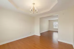 2970 Black Kettle Trail, Dublin, OH 43017 - Photo 9