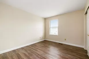 2970 Black Kettle Trail, Dublin, OH 43017 - Photo 23
