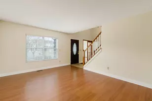 2970 Black Kettle Trail, Dublin, OH 43017 - Photo 7