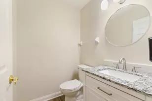 2970 Black Kettle Trail, Dublin, OH 43017 - Photo 17