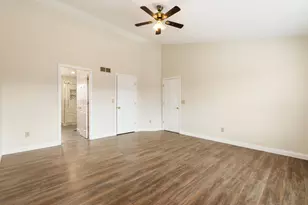 2970 Black Kettle Trail, Dublin, OH 43017 - Photo 25