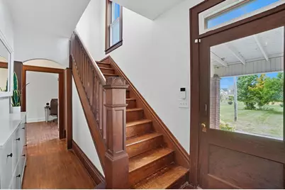 525 Gender Road, Canal Winchester, OH 43110 - Photo 39