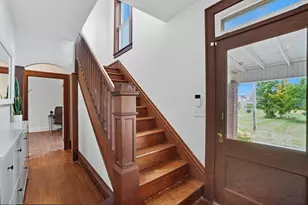 525 Gender Rd, Canal Winchester, OH 43110 - Photo 39