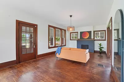 525 Gender Road, Canal Winchester, OH 43110 - Photo 19