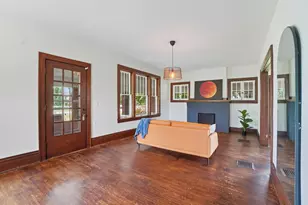 525 Gender Rd, Canal Winchester, OH 43110 - Photo 19