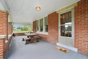 525 Gender Rd, Canal Winchester, OH 43110 - Photo 17