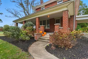 525 Gender Rd, Canal Winchester, OH 43110 - Photo 15